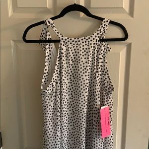 Betsy Johnson formal dress - new with tags